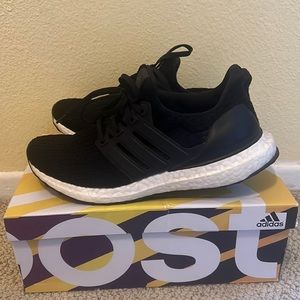 Adidas UltraBoost (women)